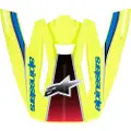 Alpinestars Sm5 Visir