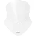 Wrs Ho066t Frontrute