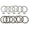 EBC Drc033 Off Road Clutch Kit
