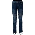 Overlap Imola Jeans