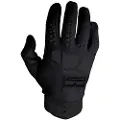 Seven Rival Ascent Offroad Hansker