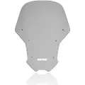 Wrs Honda Ho026f Frontrute