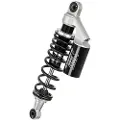 Yss Moto Ga Eco Line Rc302-330t-37 Støtdempersett