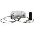 VERTEX Ktm Sx 450 F 07-12/atv 09-11 D96.96 D Pi.34.98d.v Stempelsett
