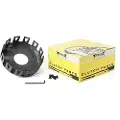 ProX Yamaha Rd350lc-ypvs+yfz350 Banshee ´87-06 Clutchkurv