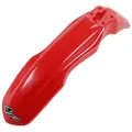 Ufo Ho04649-070 Frontskjerm