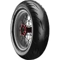 Avon Cobra Chrome Av92 79v Tl 638222 Touring Bakdekk
