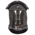Sena Impulse Innerforing
