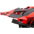 Scorpion Vx-15 Evo Air Visir