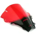 Puig Racing Yamaha Yzf-r6 Frontrute