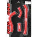 Drc Crf250r 2022 Radiatorslangesett