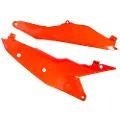 Rtech Ktm Exc/exc-f/sx/sx-f/xc/xc-f/xc-w/xcf-w (2023-2024) Radiatorkåper