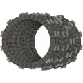 EBC Ck Series Cork Ck3386 Clutch Friksjonsplater