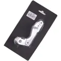 Wrp Husaberg/ktm 1993-2008 Bremsekaliperadapter