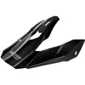 Nolan N53 Sppik00000214 Visir