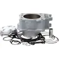 Cylinder Works Honda Crf 250 R 14-15 D76.8 Ci.10007.k02 Sylindersats