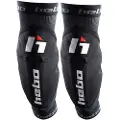 Hebo Defender Pro Albuebeskyttere