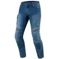 Rebelhorn Vandal Jeans