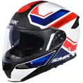 SMK-Link Gullwing Supertour Modulhjelm