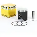ProX Honda Cr250 02-04 Pi1323a Stempel