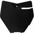 Rtech Ktm Sx/sx-f/xc/xc-f 16-18 Frontplate
