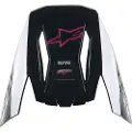 Alpinestars M5 Compass Visir