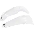 Ufo Yafk308-046 Skjermsett