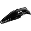 Ufo Kx 250f/kx 450f 12-16 Bakskjerm