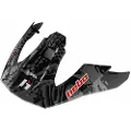 Hebo Zone Pro Toni Bou 34 Visir
