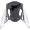 Alpinestars M8 Factory Visir