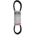 Bando Burgman 250 Transmisjonsrem