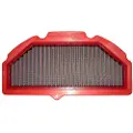BMC Fm557/04race Suzuki Air Filter Luftfilter