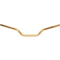 Renthal 758 Road Ultra Low Styre
