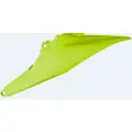 Polisport Off Road Ktm Sx/sx-f/xc/xc-f 19-20 Sidepaneler