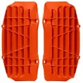 Rtech Ktm Exc/exc-f/sx/sx-f 2016-2018 Radiatorgitter