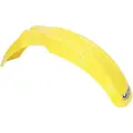 EMC24 Suzuki Rm 125 91 Frontskjerm