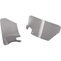Wrs Bmw R 1200 Gs Adventure 06-09 Bm007f Sideavvisere
