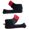 Nzi Vitesse Ii S Antiscratch Skjerm