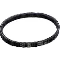 Moose Utility Division Yamaha 47-7129 Transmisjonsrem