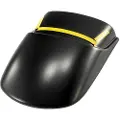 Puig Honda Nc700x 12 Frontlyktforlenger