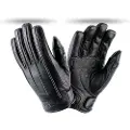 Seventy Degrees Sd-c35 Hansker