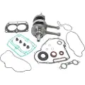 Hotrods Polaris 800 Ranger 4x4 08-10/6x6 10/rzr 08-09/sport05-10 Veivaksel
