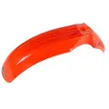 Ufo Honda Xr 600 R 88-02 Frontskjerm