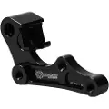 Moto-Master 260 Mm Honda 211002 Bremseklave Adapter