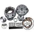 Italkit Ck44780gr2 Sylinder-og Veivakselssett