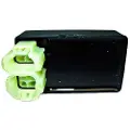 Sgr 4171317 Ecu-sett