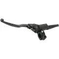Magura 9.5 Mm 0723295 Reparasjonssett For Clutch Hovedsylinder
