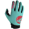 Seven Annex 7 Dot Offroad Hansker