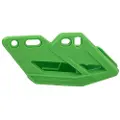 Polisport Off Road Performance Chain Guide Outer Shell Kjedefører