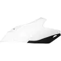 Rtech Gas Gas Mc 450f 2021-2023 Sidepaneler